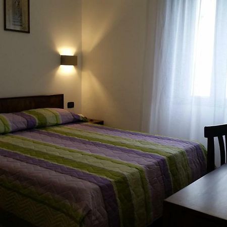 Bed and Breakfast Il Borgo Scilla Zewnętrze zdjęcie