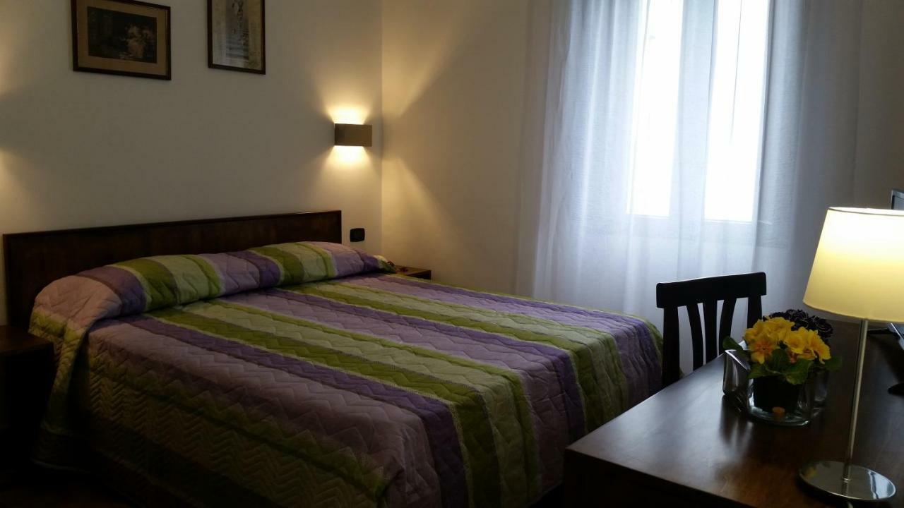 Bed and Breakfast Il Borgo Scilla Zewnętrze zdjęcie